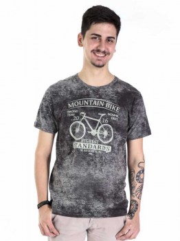 BIKE 276